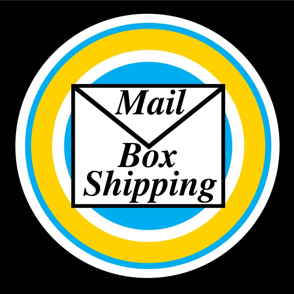 MailBoxShipping